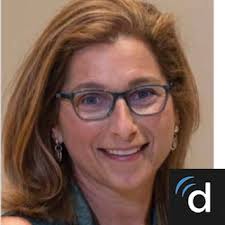 Dr. Cassandra D. Josephson, MD