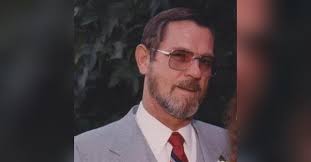 Larry J Prather Obituary