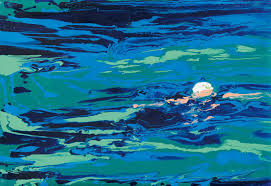 Lippische gesellschaft für kunst schloss detmold. Auktion 414 Los 1095 Von Cornelius Volker Kaufen Verkaufen Van Ham Kunstauktionen