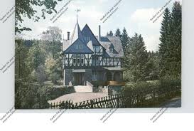 Bei uns finden sie ein passendes einfamilienhaus, reihenhaus, deppelhaushälfte zum kauf in meinerzhagen, in der umgebung, in der sie auch suchen. Plz Meinerzhagen Mit Karte Postleitzahlen 58540 Nordrhein Westfalen
