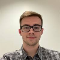 Jake Knudsen Email & Phone Number