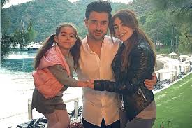 We did not find results for: Ani Lorak Kratkaya Biografiya Foto I Video Lichnaya Zhizn