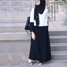 We did not find results for: Pin Auf Fashion