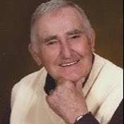 Search William Gable Obituaries and Funeral Services