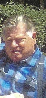 Edward T. Homan Jr. Obituary (2024)