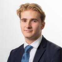 7900+ "{cosmo}" profiles