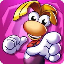 ¡con ubisoft club, cuanto más juegas más ganas! Download Rayman Classic Apk File 33mb 1 0 1 Com Ubisoft Raymananniversary Apk