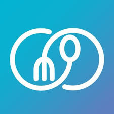 Food for all connects you with local restaurants & cafes that offer their fresh surplus meals every day for at least 50% off. Food For All Foodforallapp Twitter