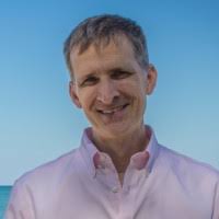 James Appiah Email & Phone Number