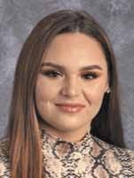 Jac-Cen-Del Class of 2020