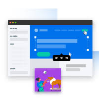 Most popular blog builder in germany. How Long Does It Take To Build A Website Dreamhost