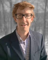 Our Team — Restore Restaurant Holdings, LLC