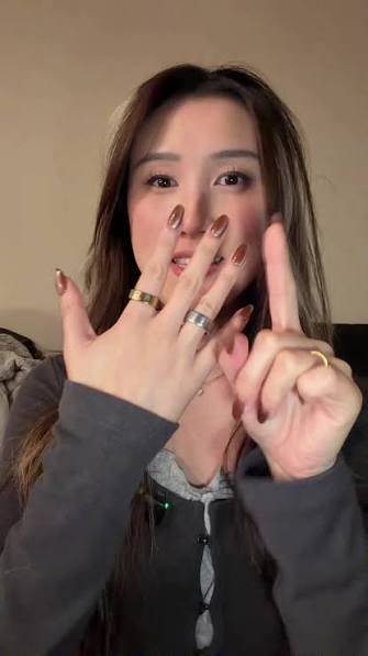 Oura Ring vs Ringconn: Which Smart Ring Suits You Better?