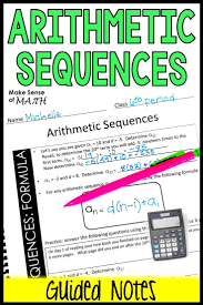 Pin On High School Math Lesson Plans And Ideas