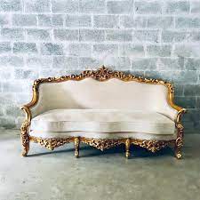 Pin On Muebles De Sala Tallados