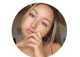 Δ Δ Δ PC '19 Flashcards