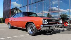 Image result for Sunfire Yellow 1970 Satellite