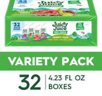 BJYF Organic Black Mulberry Juice - 33.8 fl oz (1L) - (case of 6)