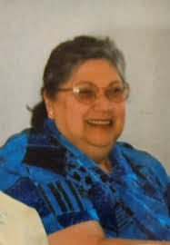 Mary Stachura Obituary