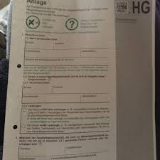 Nun möchte ich nach nrw in eine 3 1/2 zimmer wohnung ziehen. Anlage Hg Alg Ii Trotz Wohnen In Wg Hartz Iv Jobcenter Arbeitsamt