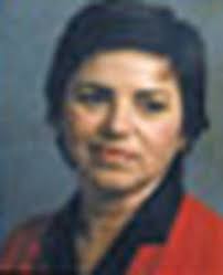 Arlene Smoot-Sauer Obituary & Funeral