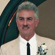 Paul Stetler's Instagram, Twitter & Facebook