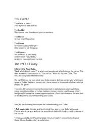 We did not find results for: Cube Personality Test Color Meanings