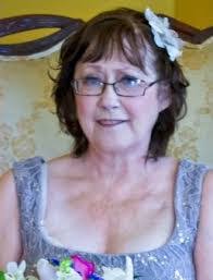 Dawn Crawley's Instagram, Twitter & Facebook