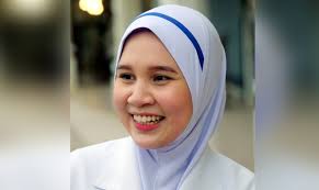 Bantuan khas ini akan memanfaatkan lebih 2 juta orang di malaysia. Penjawat Awam Terima Bayaran Khas Rm1 500