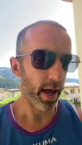 Ninja Warrior Adventure Park, Edinburgh Time Trial