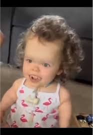 Olivia Small's Instagram, Twitter & Facebook