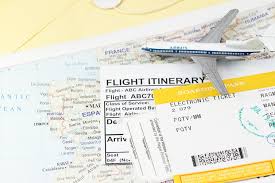 Si vous choisissez de partir en europe vous trouverez sur notre site des billets d'avion pour londres, dublin, berlin, prague, bruxelles, barcelone. Le Snpl Soutient Un Prix Plancher Pour Les Billets D Avion Pagtour