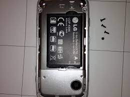 There's an easy way to find your . Lg Prime Gs390 Teardown Ifixit
