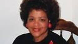 Lula R. George Obituary (1948