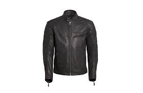 Arno Jacket Triumph Motorcycles Motorradbekleidung Motorradkleidung Bekleidung