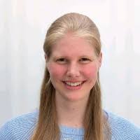 200+ "Gardiner" profiles