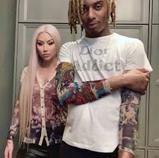 Oct 29, 2020 · sexiest pictures of iggy azalea. 900 Iggy Azalea Ideas Iggy Azalea Iggy Azaleas