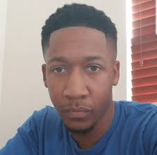 Marshall Harrison Plumlee (born July 14, 1992) is an American former  professional basketball player and is an active-duty United States Army  Ranger-Qualified infantry officer serving in the 75th ranger regiment. He  played