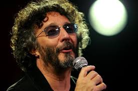 Se trata de la primera vez que pekín y washington abordan de manera. Fito Paez Realizara Otro Recital Online Sin Mordaza