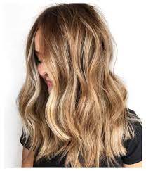 50 ideas for light brown hair with highlights and lowlights golden dark blonde hair balayage frisur blonde haare mit strahnen brunette haare mit strahnen