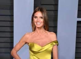Rapper aka net worth 2021. Heidi Klum Height Age Husband Biography Family Net Worth