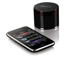 Every music and movie fan needs somewhere to store away their cd's and dvd's. Unity Turns Coffee Table Into Universal Remote Wired