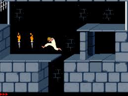 Play in the prince of persia in browser. Download Prince Of Persia Dos Games Archive
