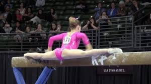 At the age of 4, ragan smith started gymnastics. Who Is Ragan Smith Dating Ragan Smith Boyfriend Husband