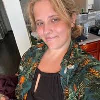 After You (13) by John Moyes, Hardcover