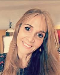 Find Life Coaching Therapists and Psychologists in Grand Junction, CO