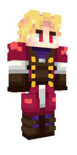 Skins pack jojo for minecraft for android apk download. Pin On Jojo S Bizarre Adventure