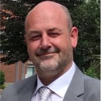 70+ Profile mit dem Suchbegriff „Bramlage“