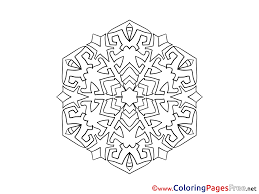 September 6, 2020 leave a comment on indian mandala. Indian Printable Mandala Coloring Sheets