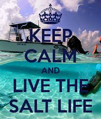 49 Salt Life Wallpapers On Wallpapersafari Browse our salt life wallpaper images, graphics, and designs from +79.322 free vectors graphics.